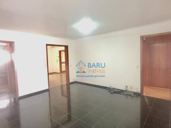Imagem Apartamento com 4 Quartos à Venda, 150 m² em Higienópolis - São Paulo Imagem Apartamento com 4 Quartos à Venda, 150 m² em Higienópolis - São Paulo