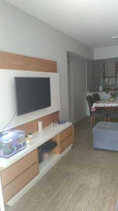 Imagem Apartamento com 2 Quartos à Venda, 66 m² em Centro - São Bernardo Do Campo Imagem Apartamento com 2 Quartos à Venda, 66 m² em Centro - São Bernardo Do Campo