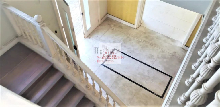 Imagem Sobrado com 15 Quartos para Alugar, 496 m² em Moema - São Paulo Imagem Sobrado com 15 Quartos para Alugar, 496 m² em Moema - São Paulo