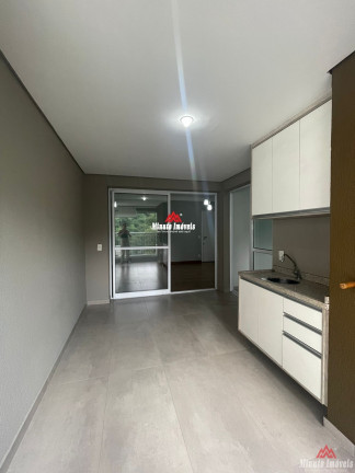 Imagem Apartamento com 3 Quartos à Venda, 92 m² em Jardim Flórida - Jundiaí Imagem Apartamento com 3 Quartos à Venda, 92 m² em Jardim Flórida - Jundiaí