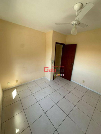 Imagem Apartamento com 2 Quartos à Venda ou Locação, 100 m² em Braga - Cabo Frio Imagem Apartamento com 2 Quartos à Venda ou Locação, 100 m² em Braga - Cabo Frio