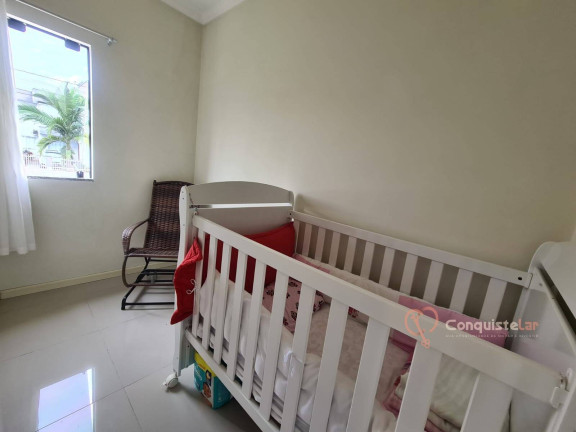 Imagem Casa com 3 Quartos à Venda, 133 m² em Três Rios Do Sul - Jaraguá Do Sul Imagem Casa com 3 Quartos à Venda, 133 m² em Três Rios Do Sul - Jaraguá Do Sul