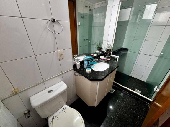 Imagem Apartamento com 4 Quartos à Venda, 160 m² em Icaraí - Niterói Imagem Apartamento com 4 Quartos à Venda, 160 m² em Icaraí - Niterói