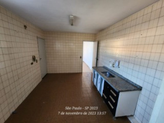 Imagem Apartamento com 2 Quartos à Venda, 80 m² em Taboão - São Bernardo Do Campo Imagem Apartamento com 2 Quartos à Venda, 80 m² em Taboão - São Bernardo Do Campo