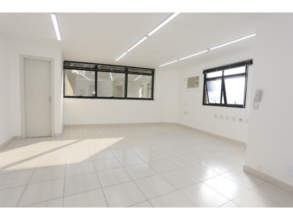 Imagem Sala Comercial para Alugar, 40 m² em Jardim Chapadão - Campinas Imagem Sala Comercial para Alugar, 40 m² em Jardim Chapadão - Campinas