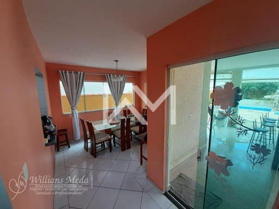 Imagem Sobrado com 5 Quartos à Venda, 285 m² em Cidade Parquelandia - Mogi Das Cruzes Imagem Sobrado com 5 Quartos à Venda, 285 m² em Cidade Parquelandia - Mogi Das Cruzes