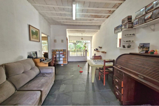 Imagem Casa com 5 Quartos à Venda, 298 m² em Santa Teresinha - São Paulo Imagem Casa com 5 Quartos à Venda, 298 m² em Santa Teresinha - São Paulo