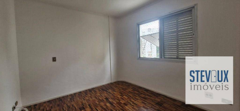 Imagem Apartamento com 2 Quartos à Venda ou Locação, 87 m² em Moema - São Paulo