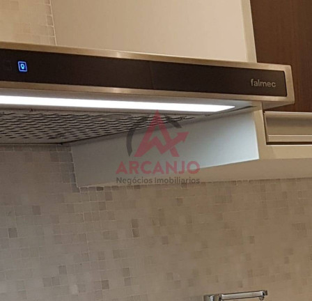 Imagem Apartamento com 3 Quartos à Venda, 133 m² em Paraíso - São Paulo Imagem Apartamento com 3 Quartos à Venda, 133 m² em Paraíso - São Paulo
