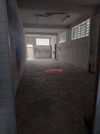 Imagem Galpão para Alugar, 17 m² em Cidade Líder - São Paulo Imagem Galpão para Alugar, 17 m² em Cidade Líder - São Paulo