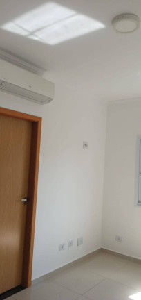 Imagem Apartamento com 2 Quartos para Alugar, em Centro - Atibaia Imagem Apartamento com 2 Quartos para Alugar, em Centro - Atibaia