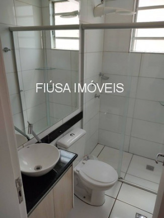 Imagem Apartamento com 2 Quartos à Venda, 47 m² em Lagoinha - Ribeirão Preto Imagem Apartamento com 2 Quartos à Venda, 47 m² em Lagoinha - Ribeirão Preto