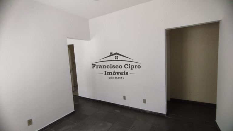 Imagem Casa com 3 Quartos à Venda, 127 m² em Pedregulho - Guaratinguetá Imagem Casa com 3 Quartos à Venda, 127 m² em Pedregulho - Guaratinguetá