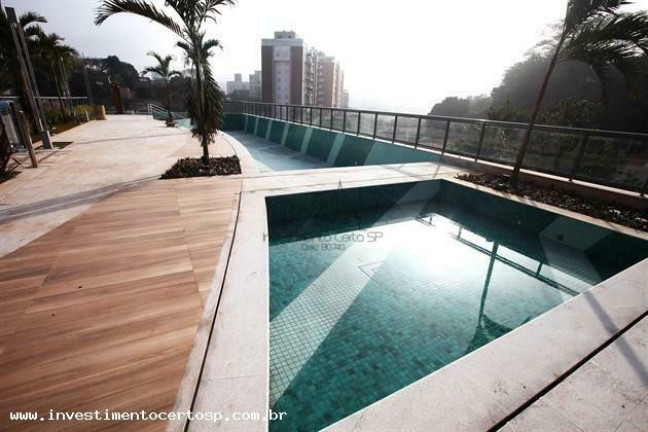 Imagem Apartamento com 3 Quartos à Venda, 92 m² em Alto Da Lapa - São Paulo Imagem Apartamento com 3 Quartos à Venda, 92 m² em Alto Da Lapa - São Paulo