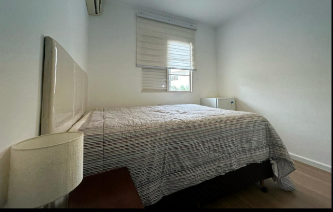 Imagem Casa de Condomínio com 3 Quartos à Venda, 170 m² em Vila Nogueira - Campinas Imagem Casa de Condomínio com 3 Quartos à Venda, 170 m² em Vila Nogueira - Campinas