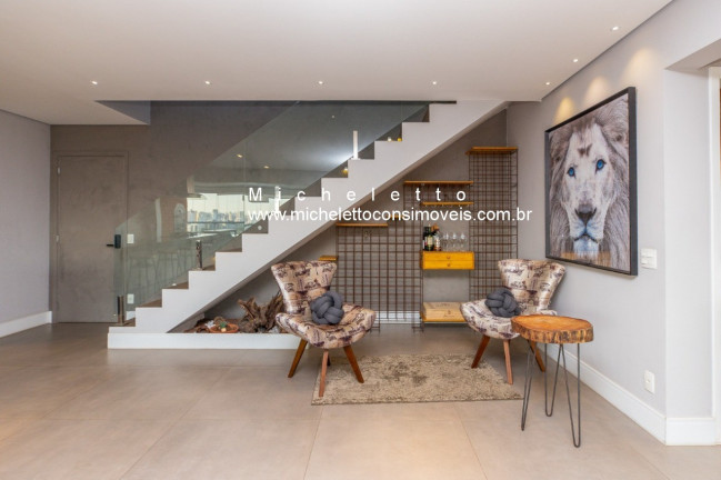 Imagem Imóvel com 3 Quartos à Venda, 311 m² em Lapa - São Paulo Imagem Imóvel com 3 Quartos à Venda, 311 m² em Lapa - São Paulo