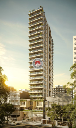 Imagem Apartamento com 3 Quartos à Venda, 196 m² em Ipanema - Rio De Janeiro Imagem Apartamento com 3 Quartos à Venda, 196 m² em Ipanema - Rio De Janeiro