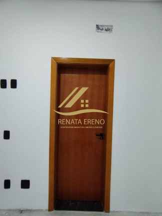 Imagem Casa de Condomínio com 3 Quartos à Venda, 267 m² em Parque Ibiti Reserva - Sorocaba Imagem Casa de Condomínio com 3 Quartos à Venda, 267 m² em Parque Ibiti Reserva - Sorocaba