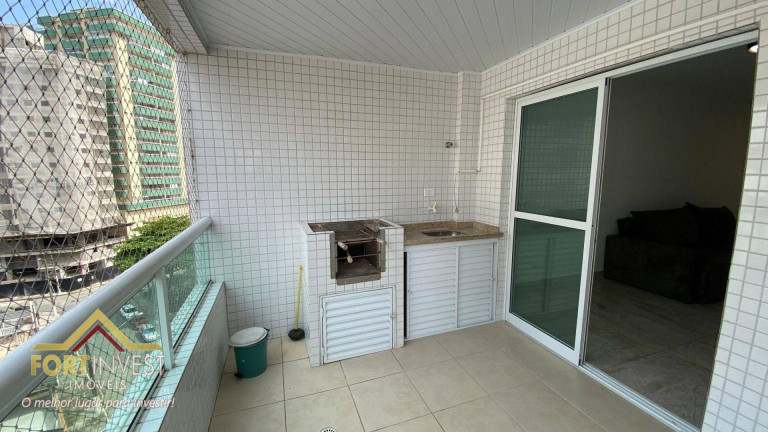 Imagem Imóvel com 2 Quartos à Venda, 84 m² em Vila Guilhermina - Praia Grande Imagem Imóvel com 2 Quartos à Venda, 84 m² em Vila Guilhermina - Praia Grande