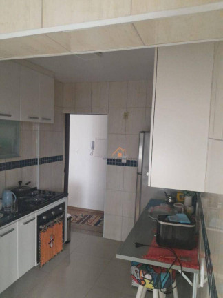 Imagem Casa com 2 Quartos à Venda, 70 m² em Bela Vista - São Paulo Imagem Casa com 2 Quartos à Venda, 70 m² em Bela Vista - São Paulo