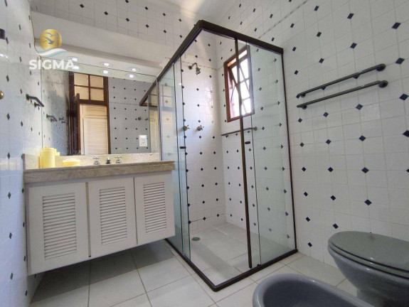 Imagem Casa com 6 Quartos à Venda, 500 m² em Jardim Acapulco - Guarujá Imagem Casa com 6 Quartos à Venda, 500 m² em Jardim Acapulco - Guarujá