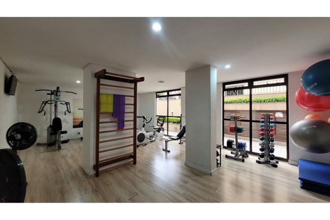 Imagem Imóvel com 3 Quartos à Venda, 107 m² em Chácara Tatuapé - São Paulo Imagem Imóvel com 3 Quartos à Venda, 107 m² em Chácara Tatuapé - São Paulo