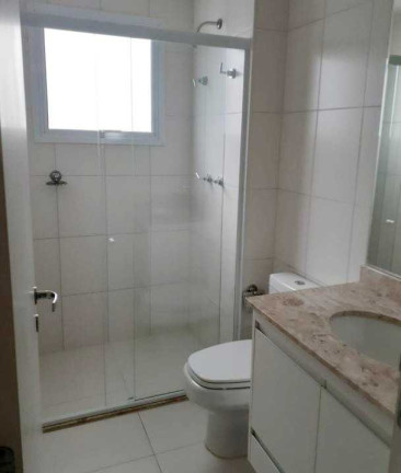 Imagem Apartamento com 4 Quartos para Alugar, 245 m² em Jardim Das Colinas - São José Dos Campos Imagem Apartamento com 4 Quartos para Alugar, 245 m² em Jardim Das Colinas - São José Dos Campos
