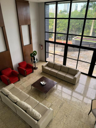 Imagem Imóvel com 4 Quartos à Venda, 200 m² em Ilha Do Retiro - Recife Imagem Imóvel com 4 Quartos à Venda, 200 m² em Ilha Do Retiro - Recife