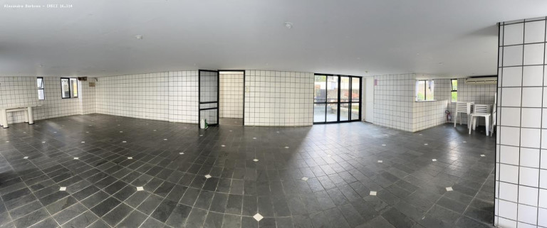 Imagem Apartamento com 3 Quartos à Venda, 78 m² em Boa Viagem - Recife
