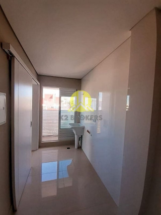 Imagem Cobertura com 3 Quartos à Venda, 215 m² em Alto Da Glória - Curitiba Imagem Cobertura com 3 Quartos à Venda, 215 m² em Alto Da Glória - Curitiba