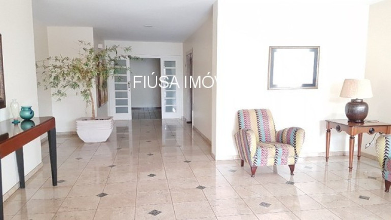 Imagem Apartamento com 3 Quartos à Venda, 97 m² em Centro - Ribeirão Preto Imagem Apartamento com 3 Quartos à Venda, 97 m² em Centro - Ribeirão Preto