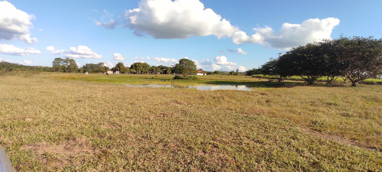 Imagem Chácara com 4 Quartos à Venda, 63 m² em Jardim Marabá - Itapetininga Imagem Chácara com 4 Quartos à Venda, 63 m² em Jardim Marabá - Itapetininga