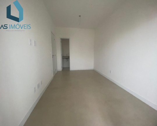 Imagem Apartamento com 1 Quarto à Venda, 65 m² em Braga - Cabo Frio