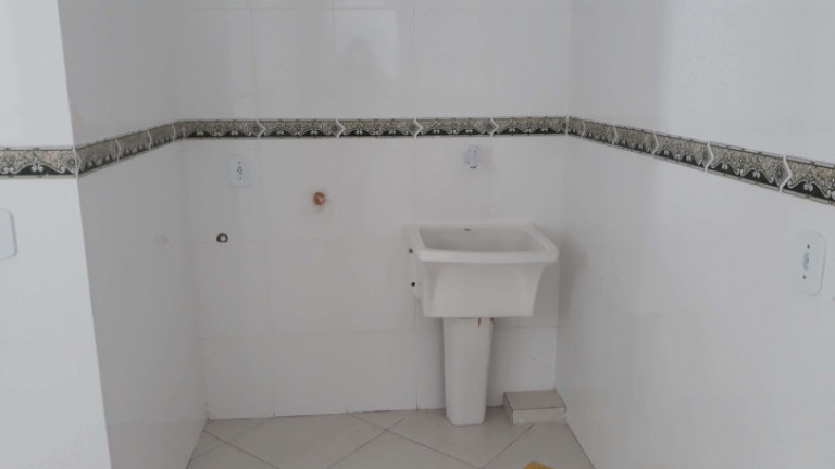 Imagem Apartamento com 2 Quartos à Venda, 96 m² em Foguete - Cabo Frio Imagem Apartamento com 2 Quartos à Venda, 96 m² em Foguete - Cabo Frio