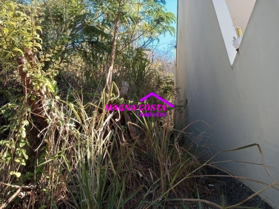 Imagem Terreno em Condomínio à Venda, 250 m² em Vila Valqueire - Rio De Janeiro