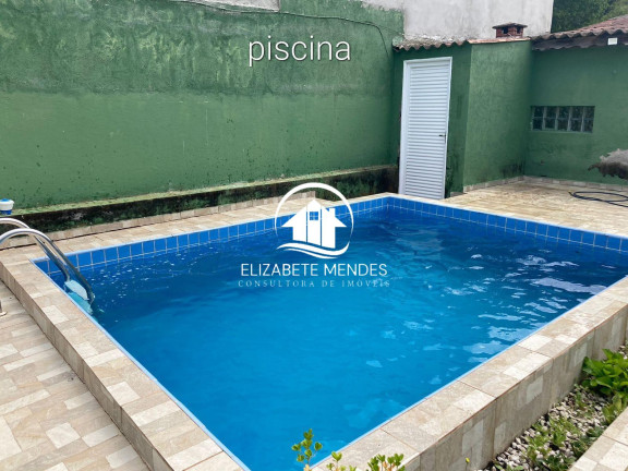 Imagem Casa com 2 Quartos para Alugar, em Parque Heroismo - Suzano Imagem Casa com 2 Quartos para Alugar, em Parque Heroismo - Suzano