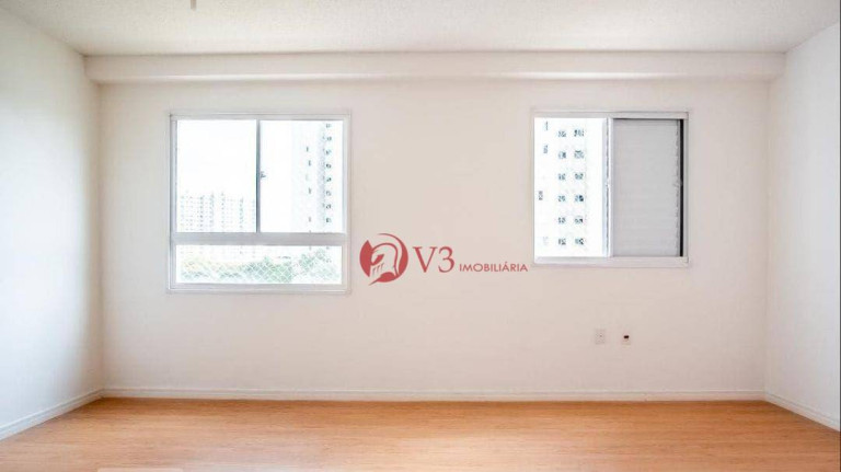 Imagem Apartamento com 1 Quarto à Venda, 46 m² em Penha De França - São Paulo Imagem Apartamento com 1 Quarto à Venda, 46 m² em Penha De França - São Paulo