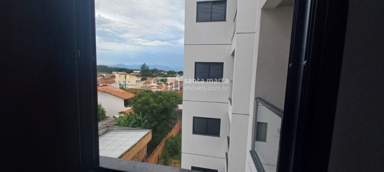 Imagem Apartamento com 3 Quartos à Venda, 120 m² em Vila Passos - Lorena Imagem Apartamento com 3 Quartos à Venda, 120 m² em Vila Passos - Lorena