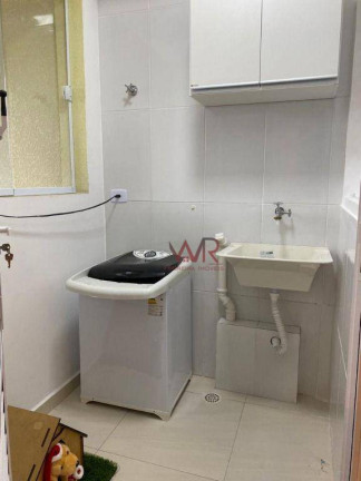 Imagem Apartamento com 2 Quartos à Venda, 36 m² em Cangaíba - São Paulo Imagem Apartamento com 2 Quartos à Venda, 36 m² em Cangaíba - São Paulo