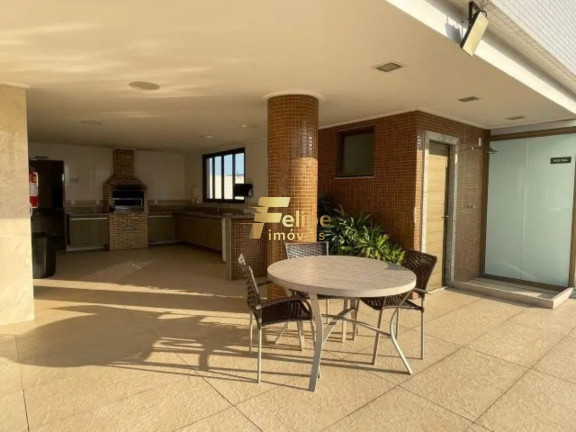 Imagem Imóvel com 4 Quartos à Venda, 170 m² em Praia Da Costa - Vila Velha