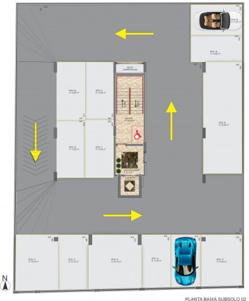 Imagem Apartamento com 3 Quartos à Venda, 122 m² em Cidade Alta - Bento Gonçalves Imagem Apartamento com 3 Quartos à Venda, 122 m² em Cidade Alta - Bento Gonçalves