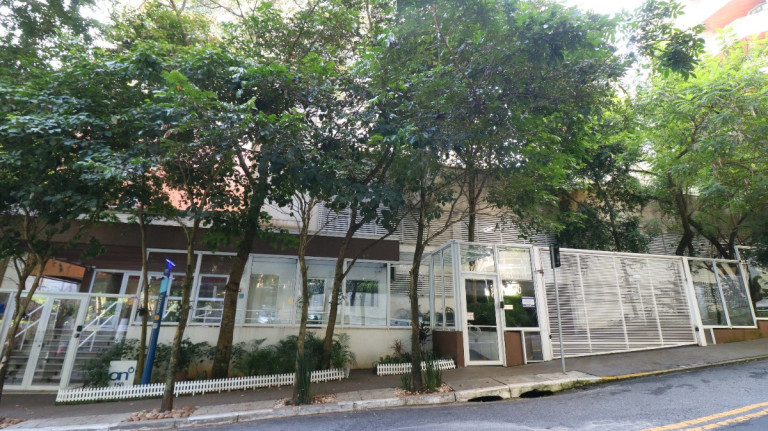 Apartamento com 2 Quartos à Venda, 77 m² em Jardim Fonte Do Morumbi - São Paulo