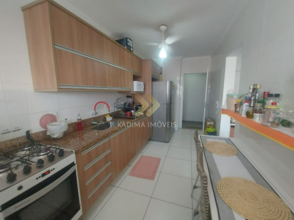 Imagem Apartamento com 2 Quartos à Venda, 100 m² em Ocian - Praia Grande Imagem Apartamento com 2 Quartos à Venda, 100 m² em Ocian - Praia Grande