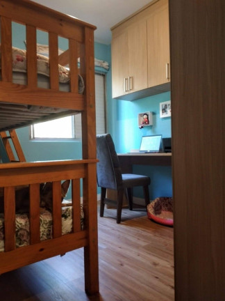Imagem Apartamento com 3 Quartos à Venda, 74 m² em Centro - Diadema Imagem Apartamento com 3 Quartos à Venda, 74 m² em Centro - Diadema