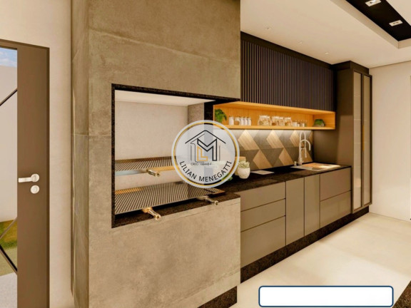 Imagem Imóvel com 4 Quartos à Venda, 1.260 m² em Jardim Santa Teresa - Jundiaí Imagem Imóvel com 4 Quartos à Venda, 1.260 m² em Jardim Santa Teresa - Jundiaí