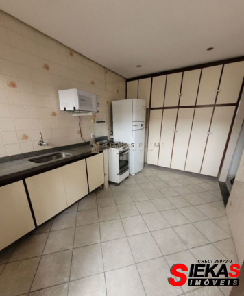 Imagem Apartamento com 2 Quartos à Venda, 140 m² em Jardim Avelino - São Paulo Imagem Apartamento com 2 Quartos à Venda, 140 m² em Jardim Avelino - São Paulo