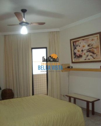 Imagem Apartamento com 2 Quartos à Venda,  em Itararé - São Vicente