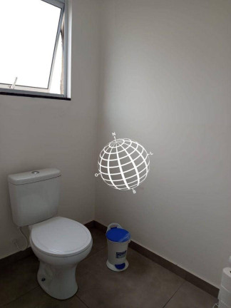 Imagem Sala Comercial à Venda, 242 m² em Centro - Atibaia Imagem Sala Comercial à Venda, 242 m² em Centro - Atibaia