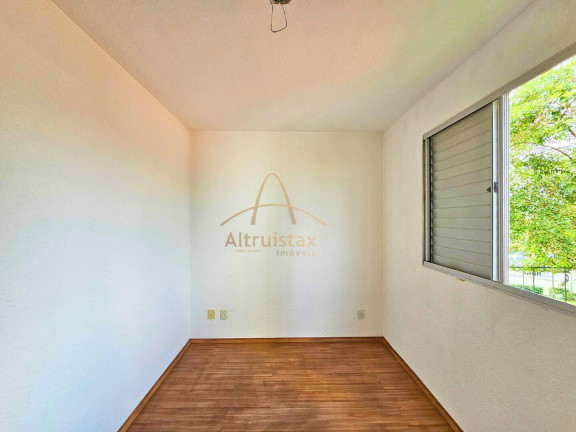 Imagem Apartamento com 2 Quartos à Venda, 40 m² em São Pedro - Osasco Imagem Apartamento com 2 Quartos à Venda, 40 m² em São Pedro - Osasco