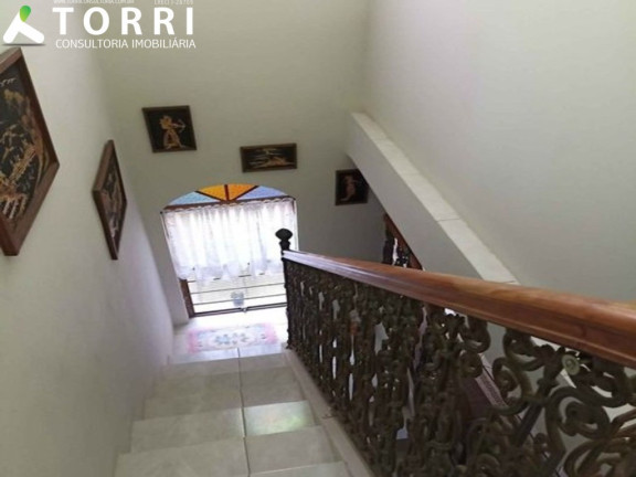 Imagem Casa com 2 Quartos à Venda, 280 m² em Vila Mineirão - Sorocaba Imagem Casa com 2 Quartos à Venda, 280 m² em Vila Mineirão - Sorocaba